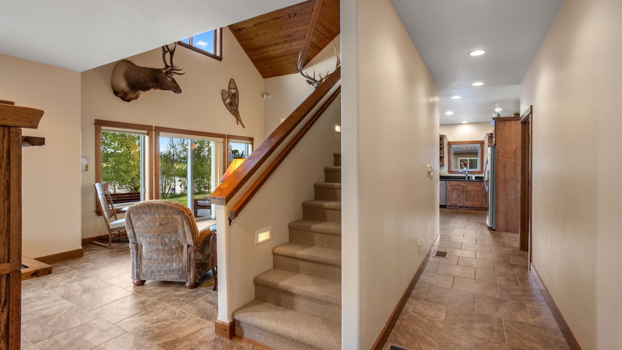 Photo of Others in Livingston