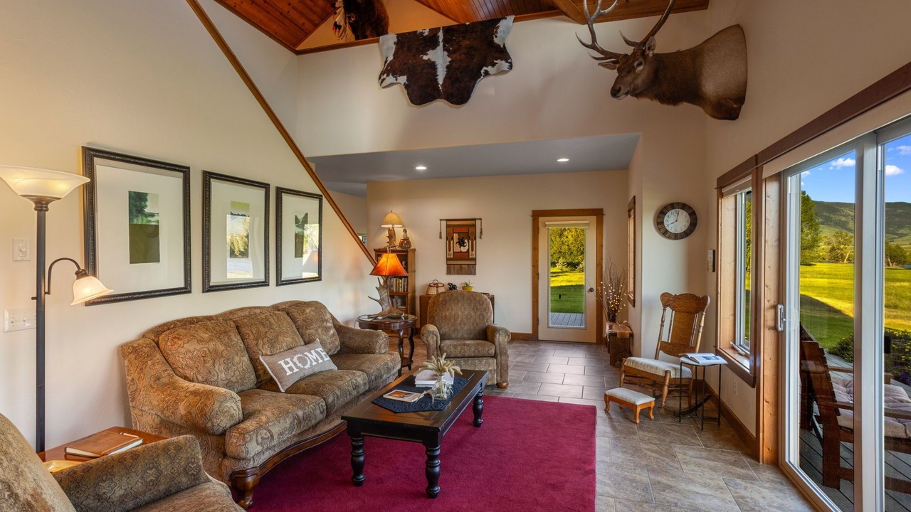 Photo of Others in Livingston