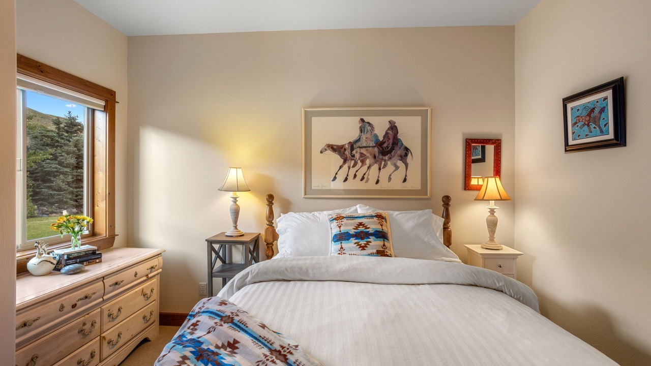 Photo of Others in Livingston