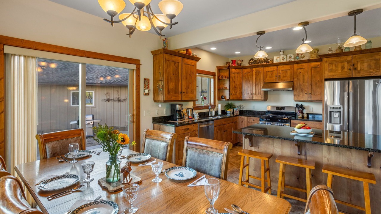 Photo of Others in Livingston