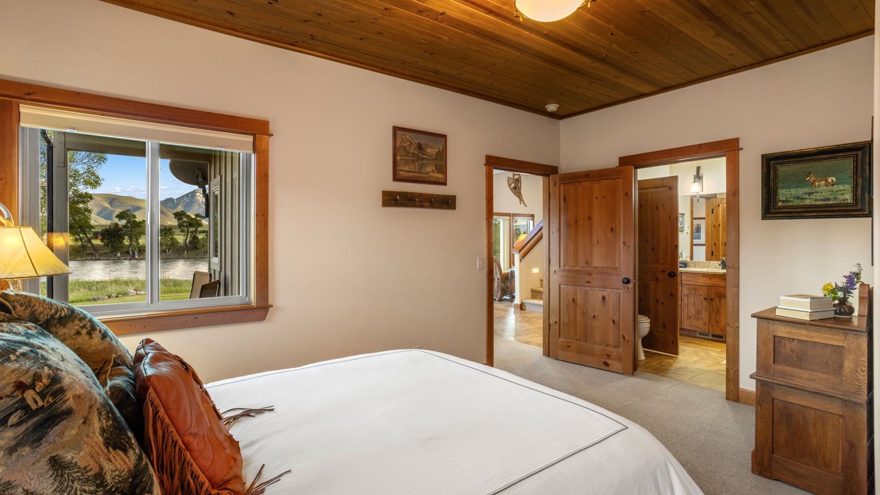 Photo of Others in Livingston