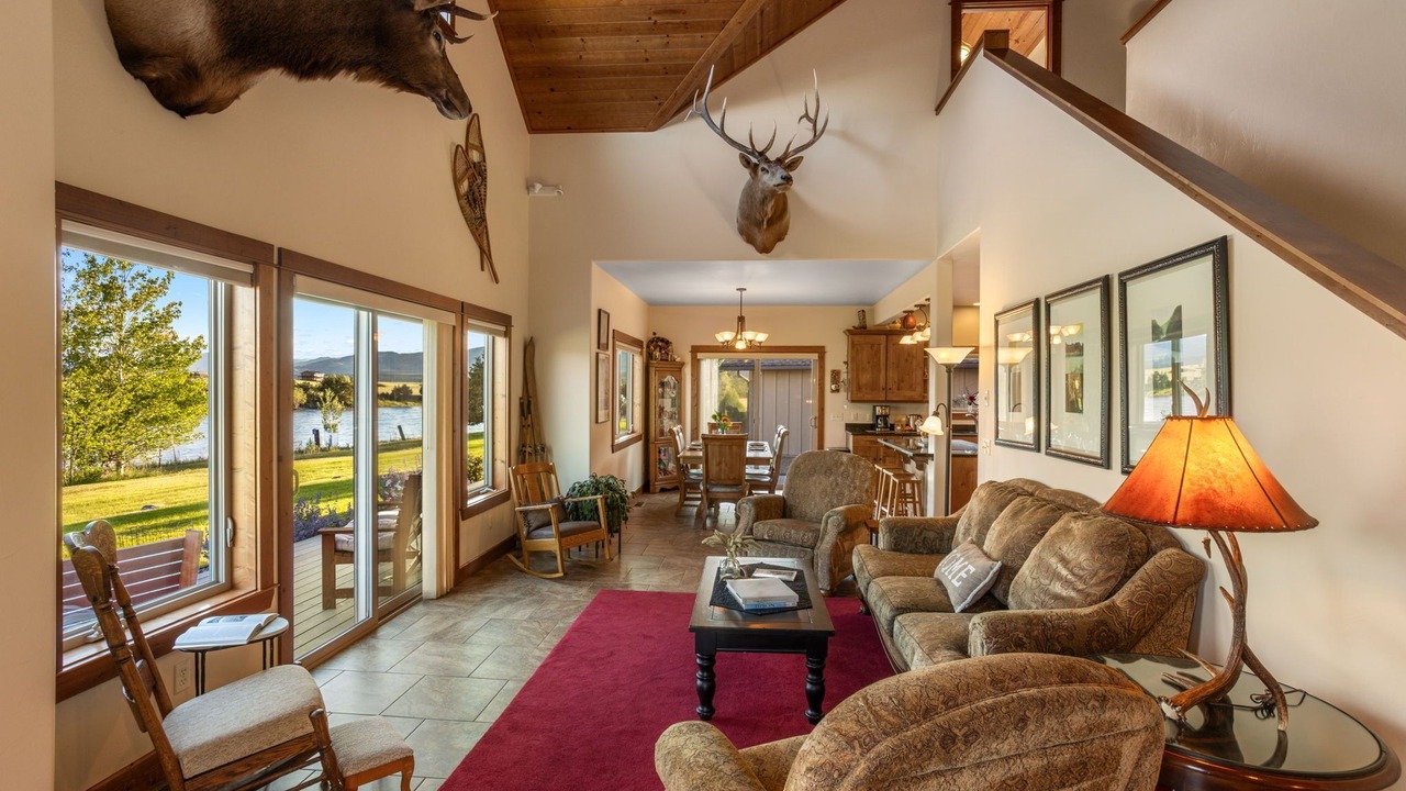 Photo of Others in Livingston