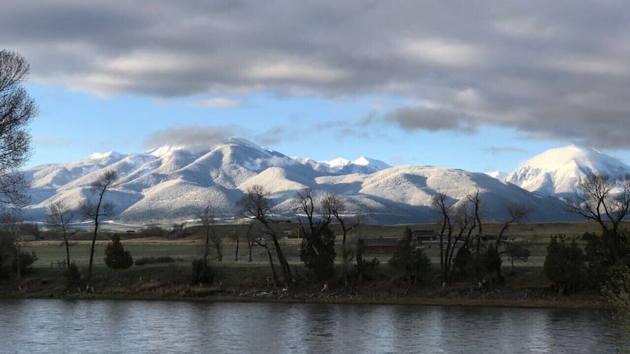 Photo of Outdoor in Livingston