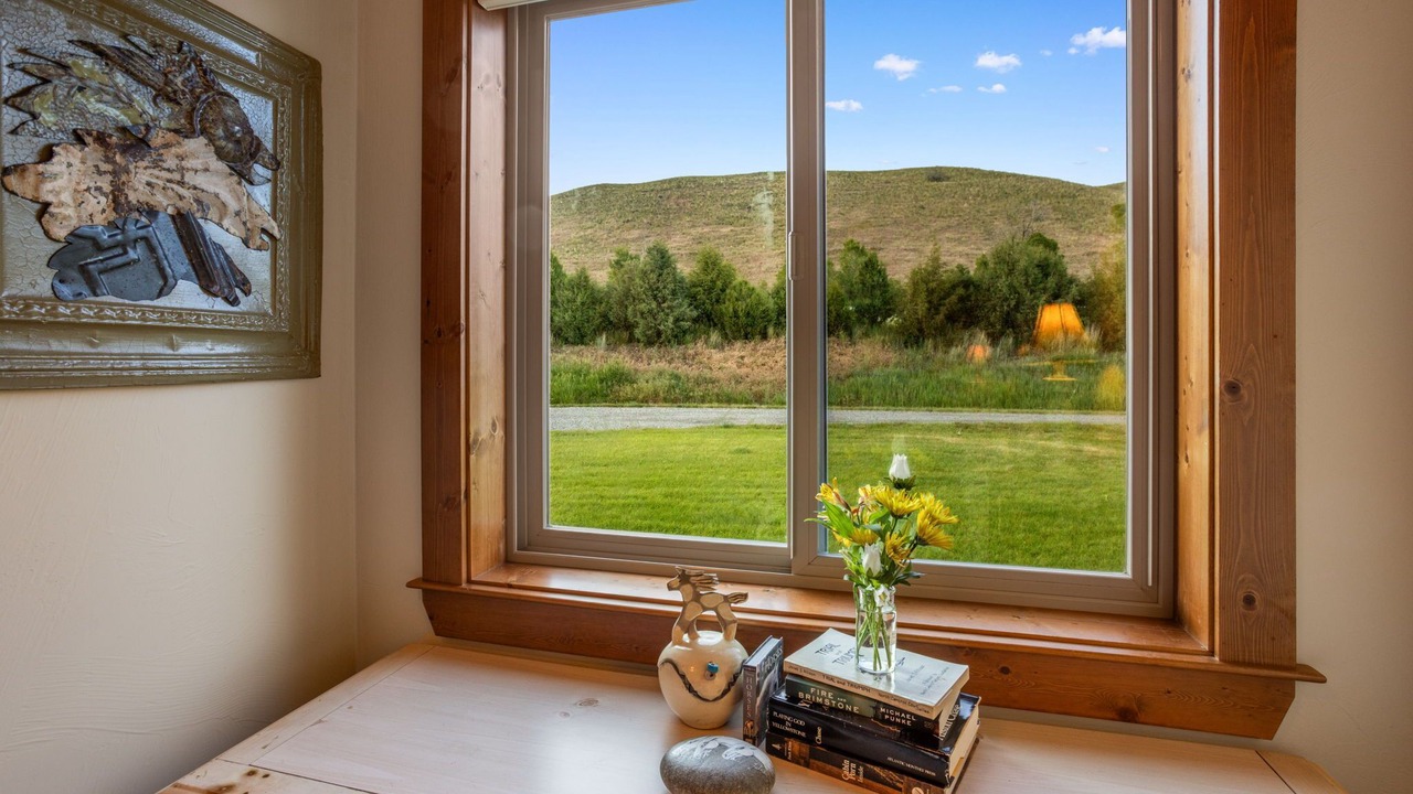 Photo of Others in Livingston