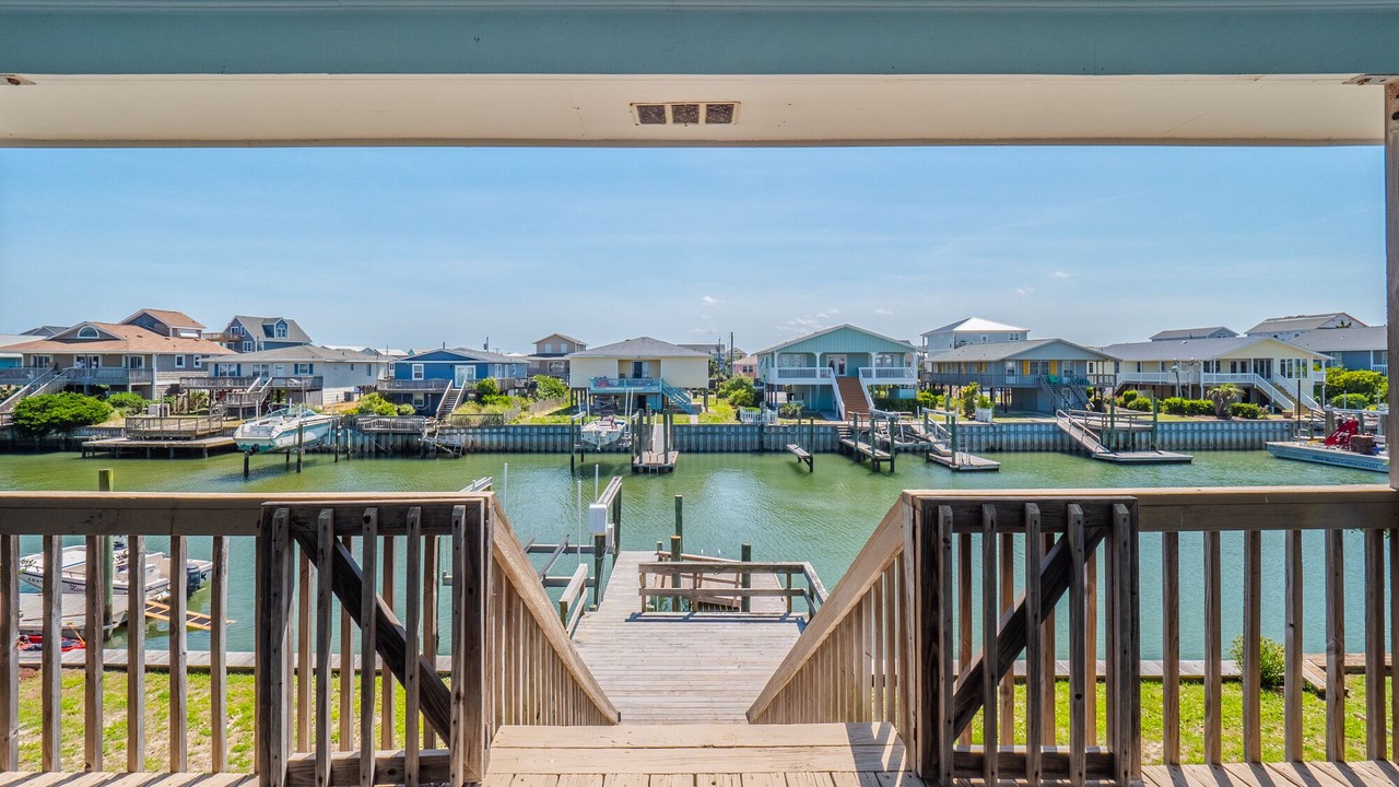 Photo of Others in Topsail Beach