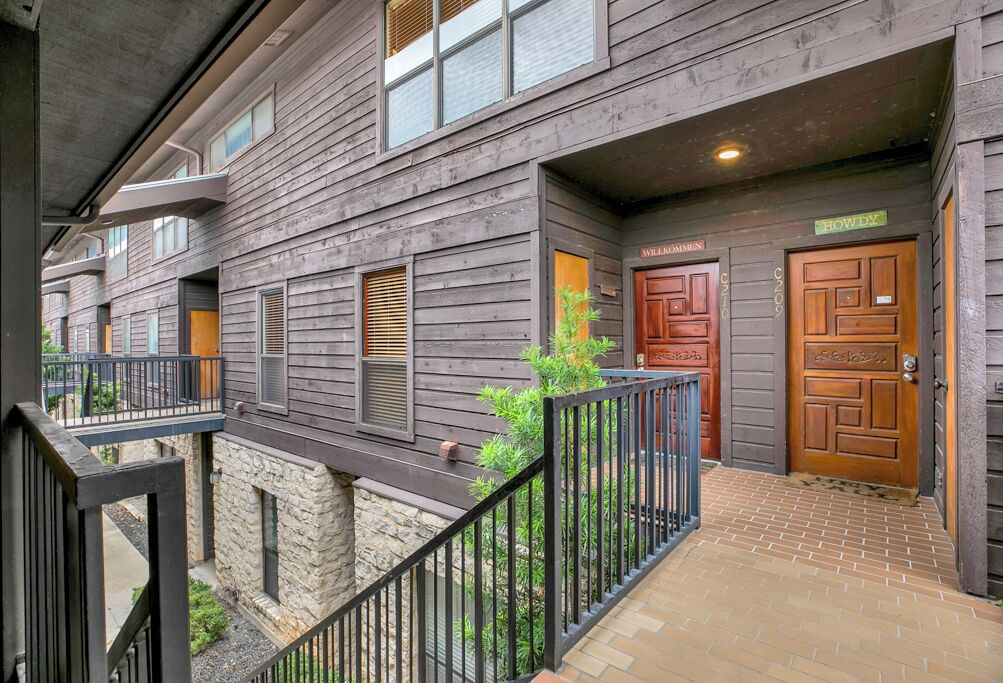 Photo of Others in New Braunfels