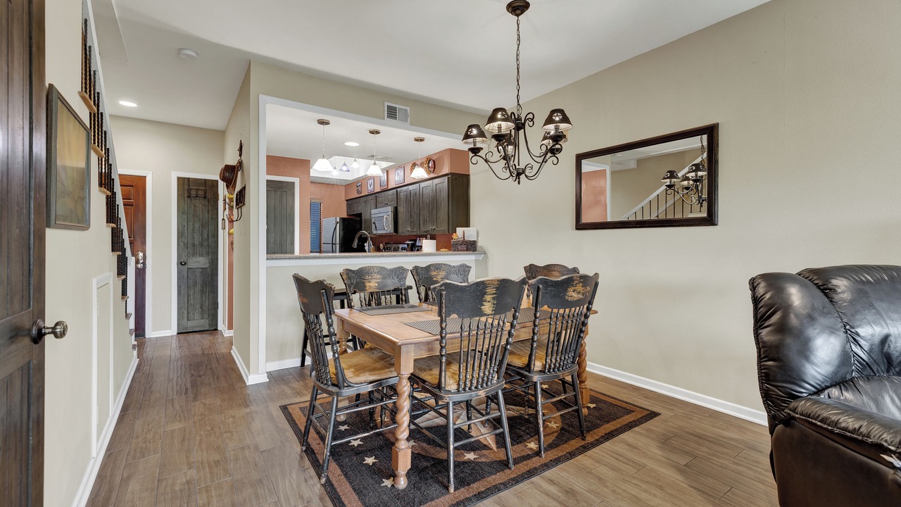 Photo of Others in New Braunfels