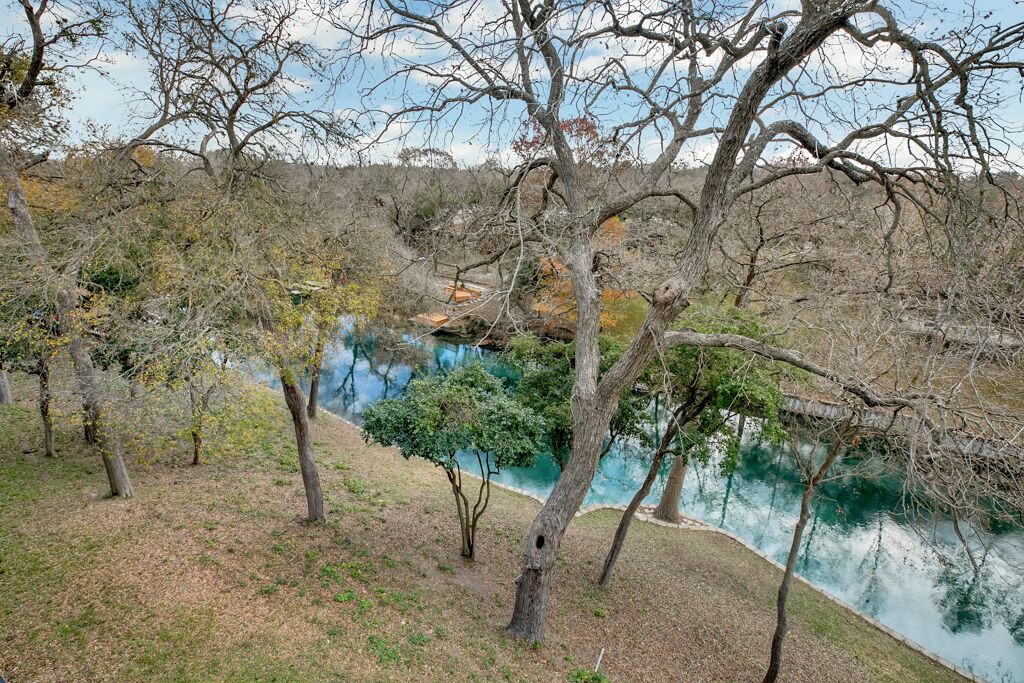 Photo of Others in New Braunfels