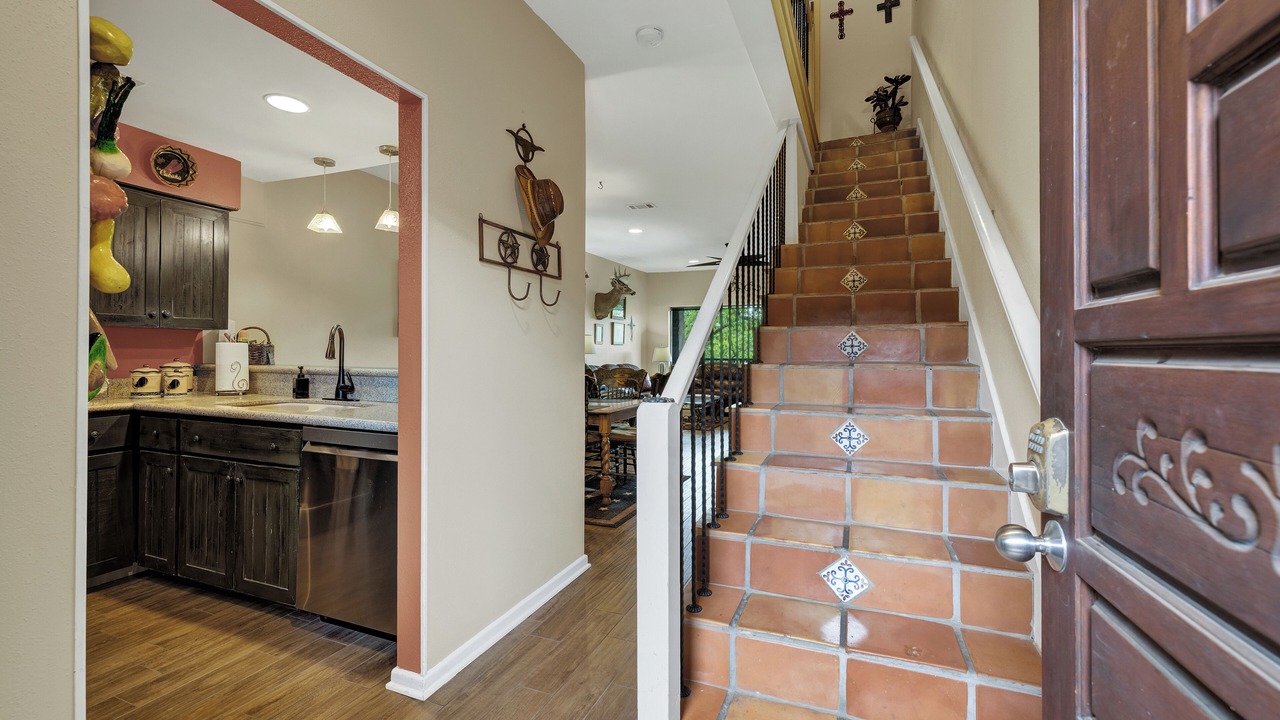 Photo of Others in New Braunfels