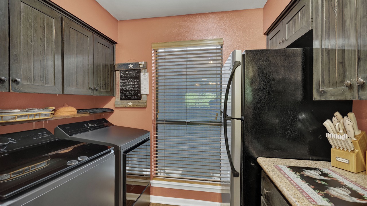 Photo of Others in New Braunfels