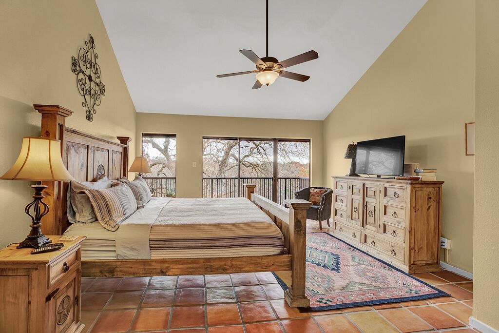 Photo of Others in New Braunfels