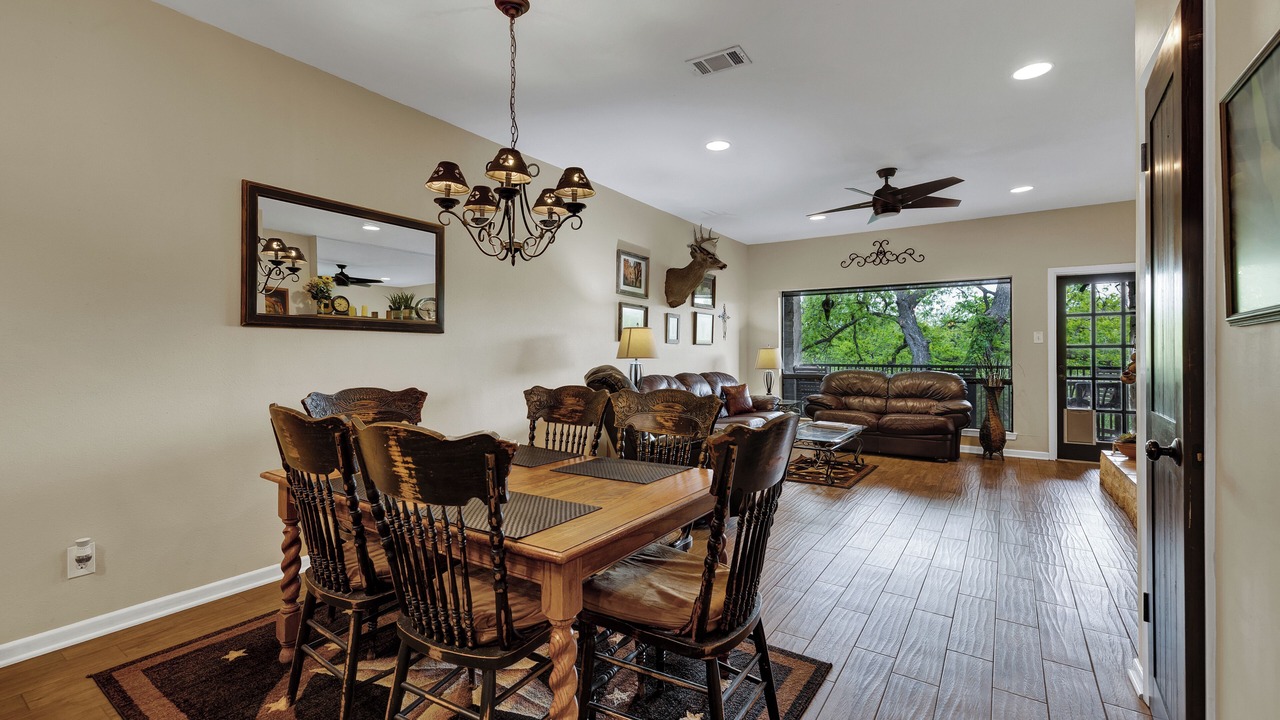 Photo of Others in New Braunfels