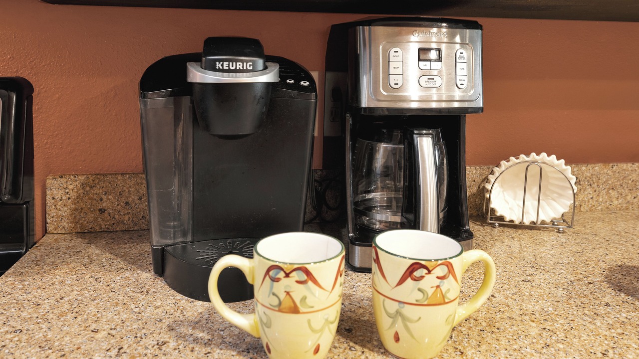 Photo of Others in New Braunfels