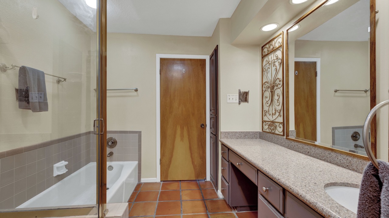 Photo of Others in New Braunfels