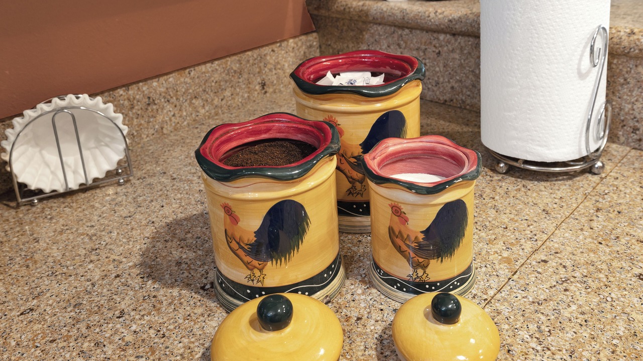 Photo of Others in New Braunfels