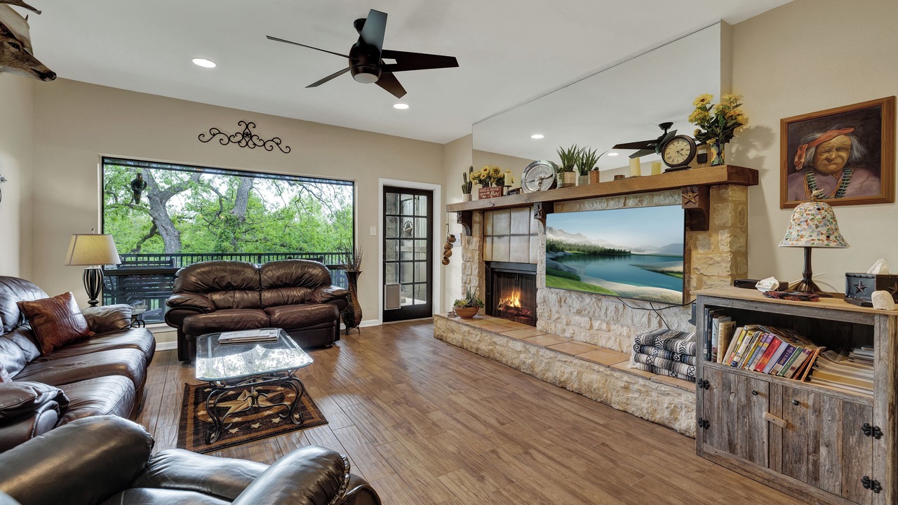 Photo of Others in New Braunfels