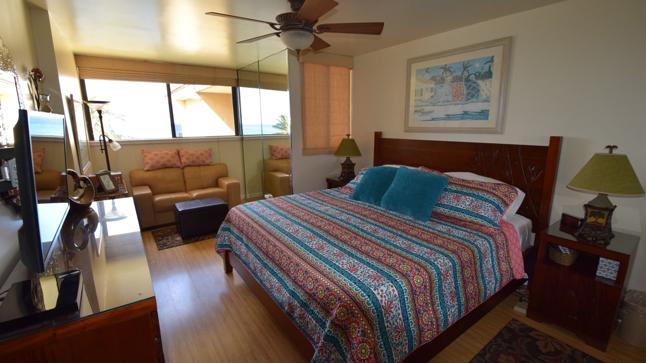 Photo of Others in Kihei
