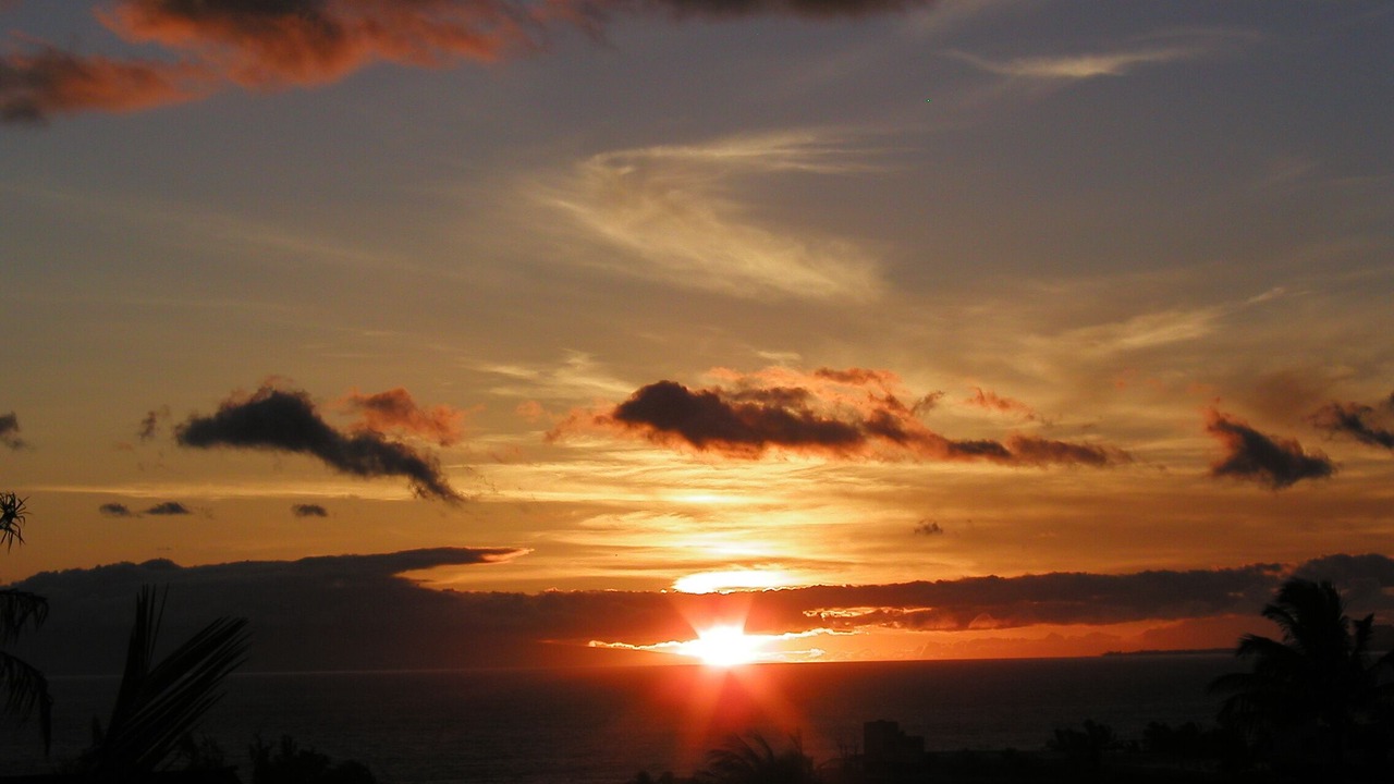 Photo of Others in Kihei