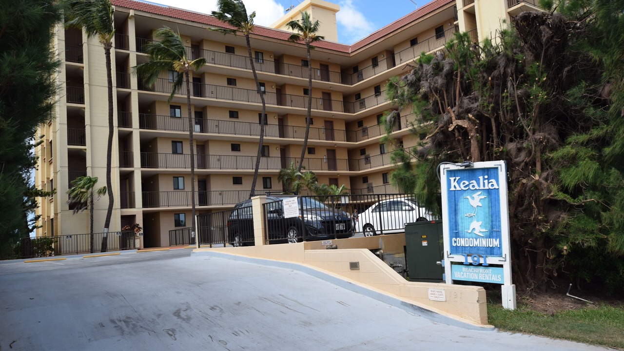 Photo of Others in Kihei