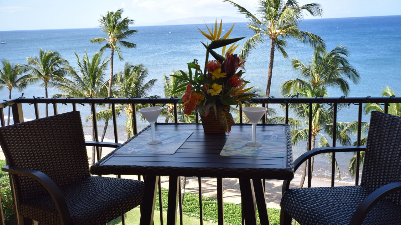 Photo of Others in Kihei