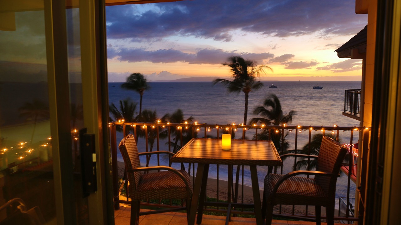 Photo of Others in Kihei