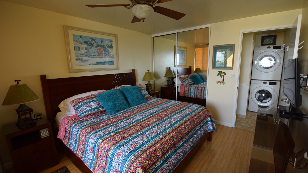Photo of Others in Kihei
