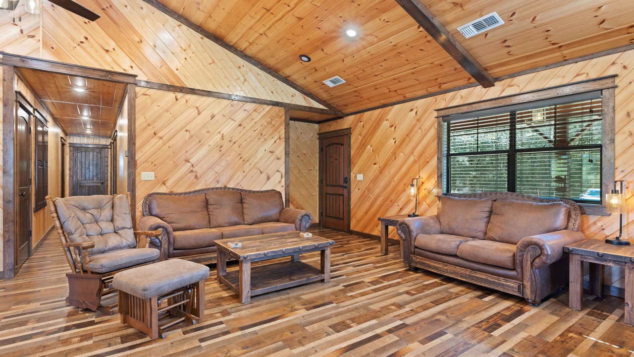 Photo of Livingroom in Golden