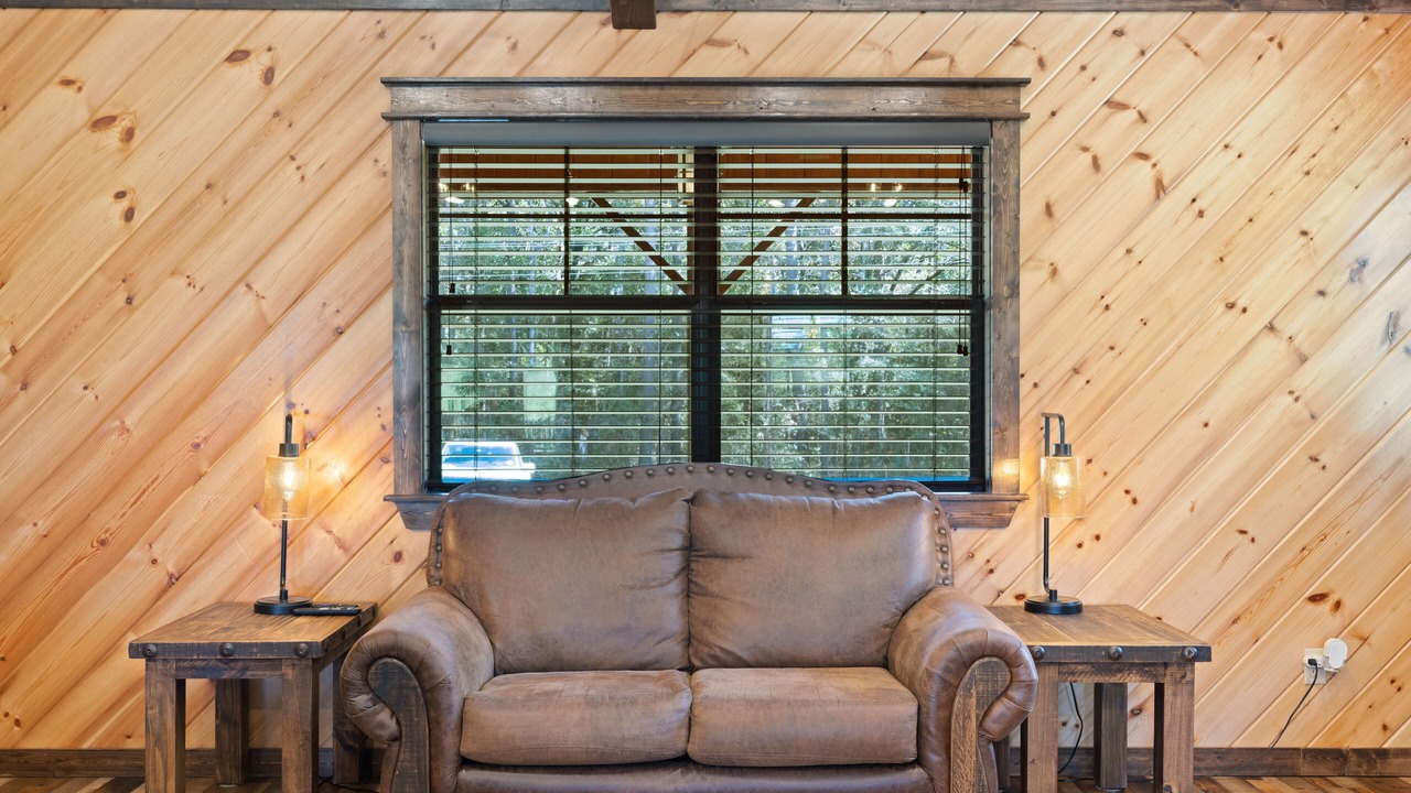 Photo of Livingroom in Golden
