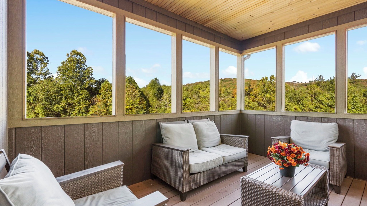 Photo of Outdoor in Hollister