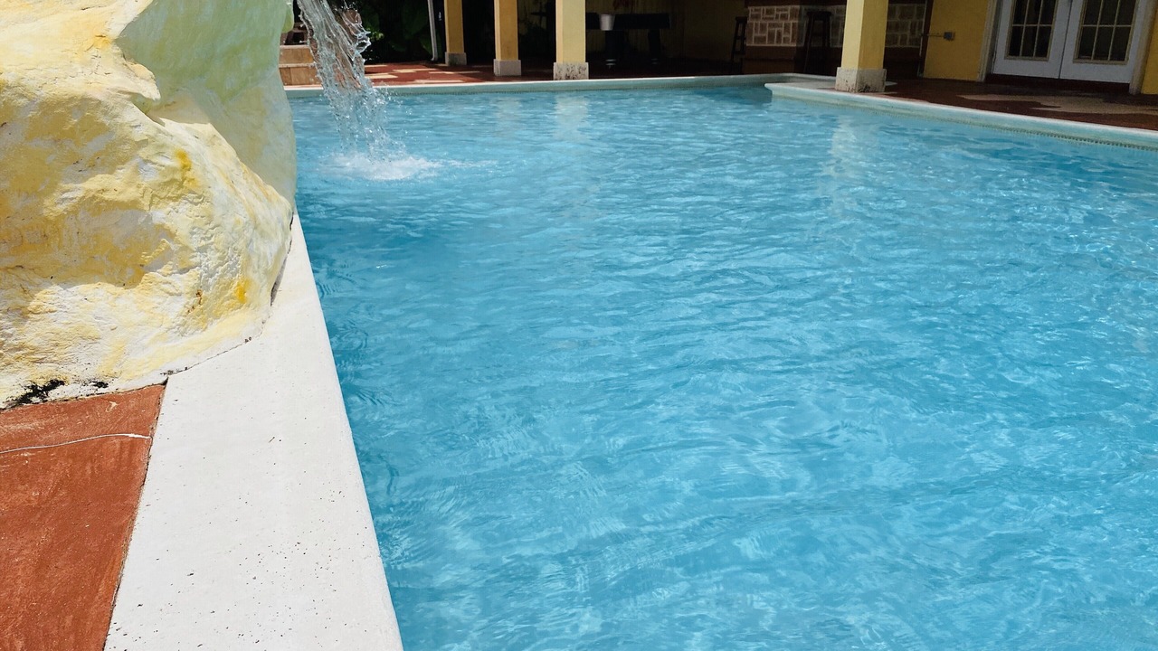 Photo of Outdoor in Cutler Bay