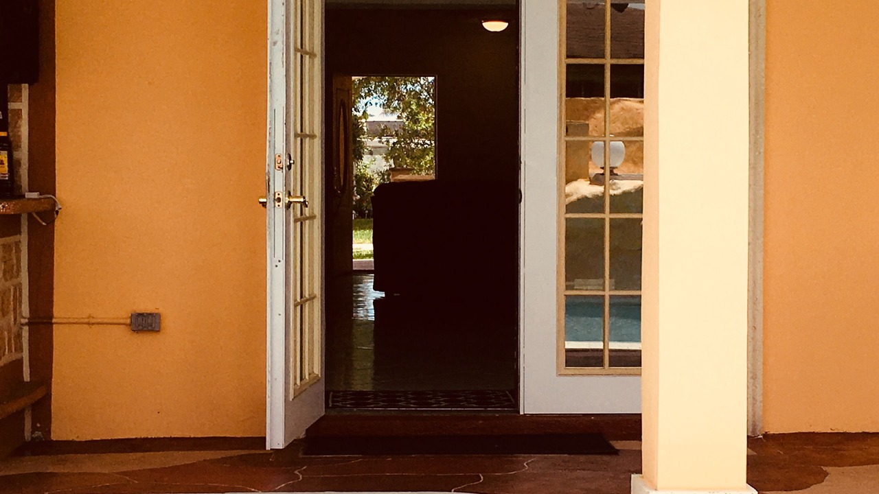 Photo of Outdoor in Cutler Bay