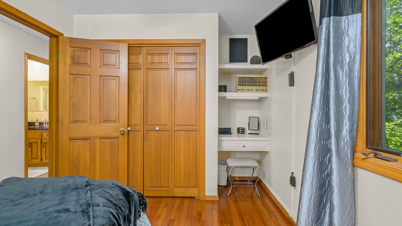 Photo of Others in Branson