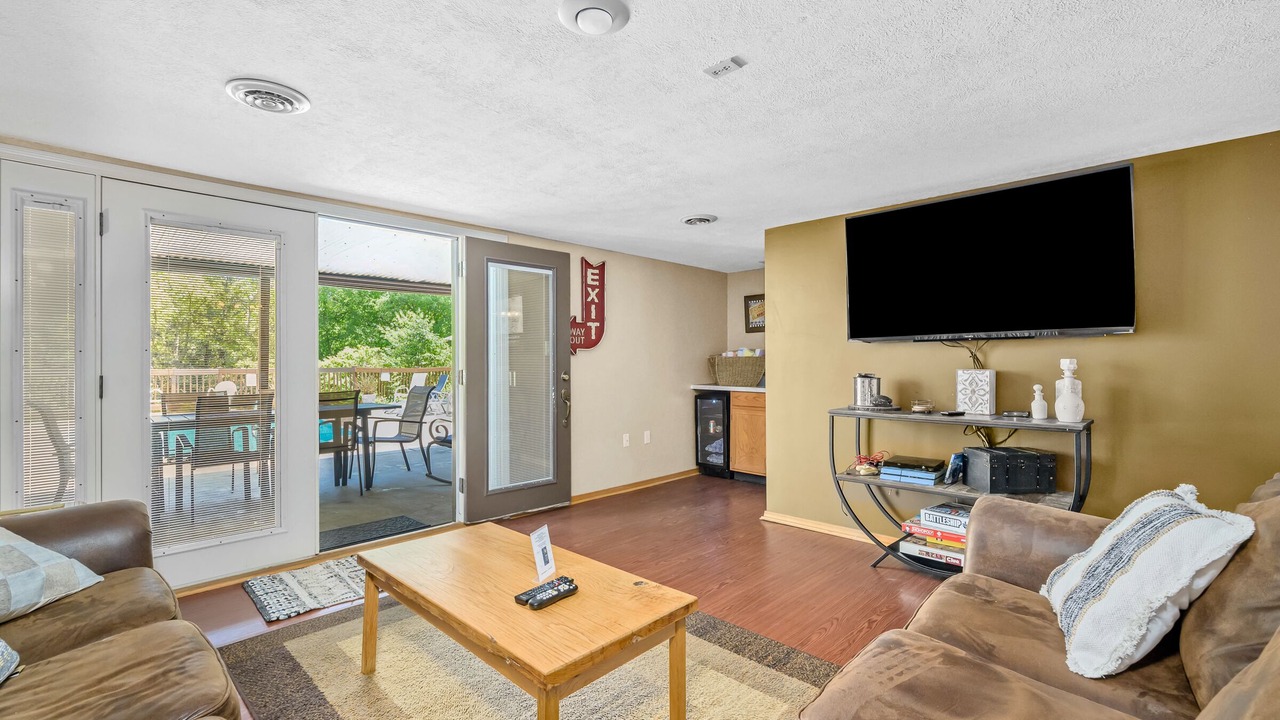 Photo of Outdoor in Branson