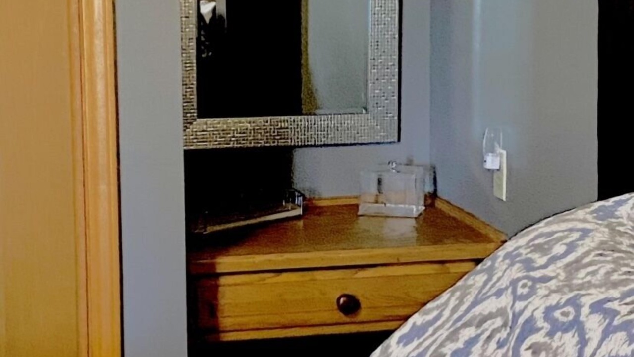 Photo of Others in Branson