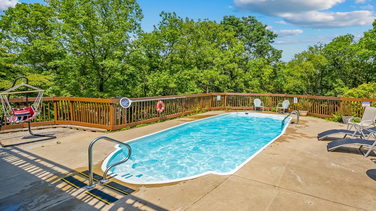 Photo of Outdoor in Branson