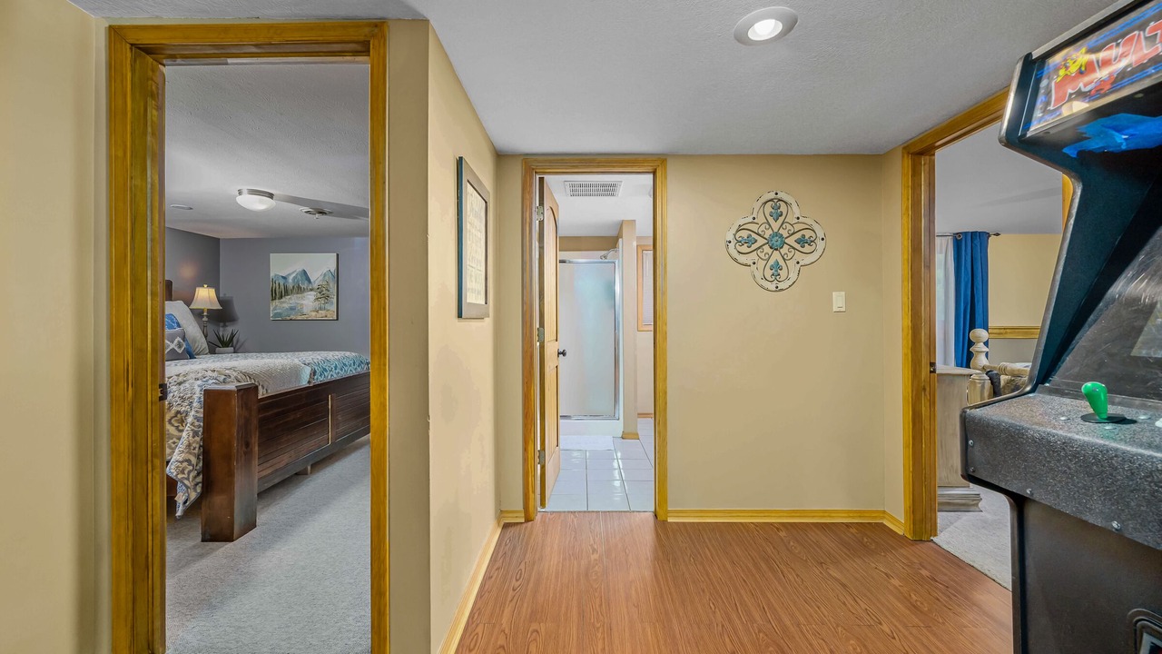 Photo of Others in Branson