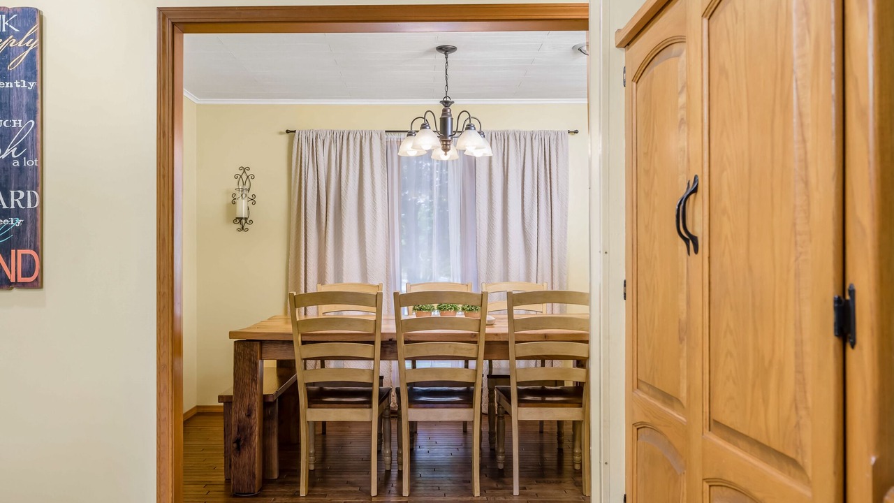 Photo of Others in Branson