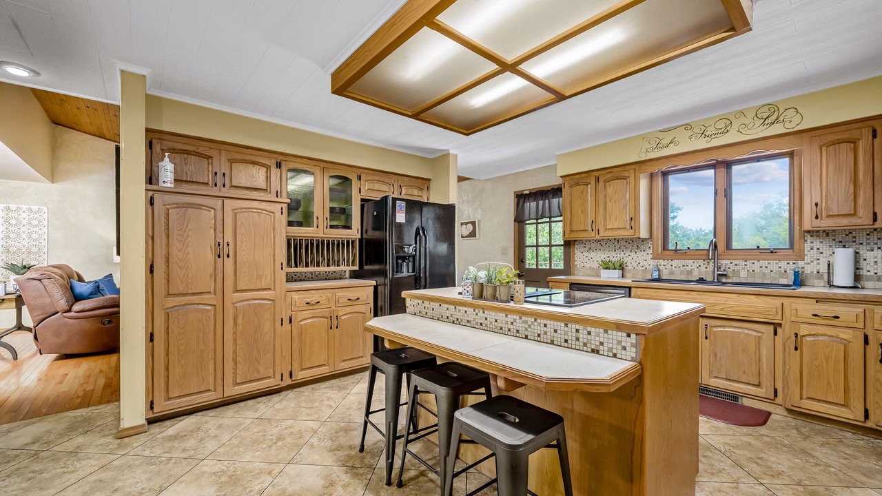 Photo of Others in Branson