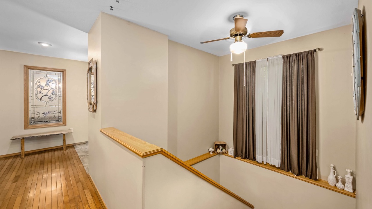 Photo of Others in Branson