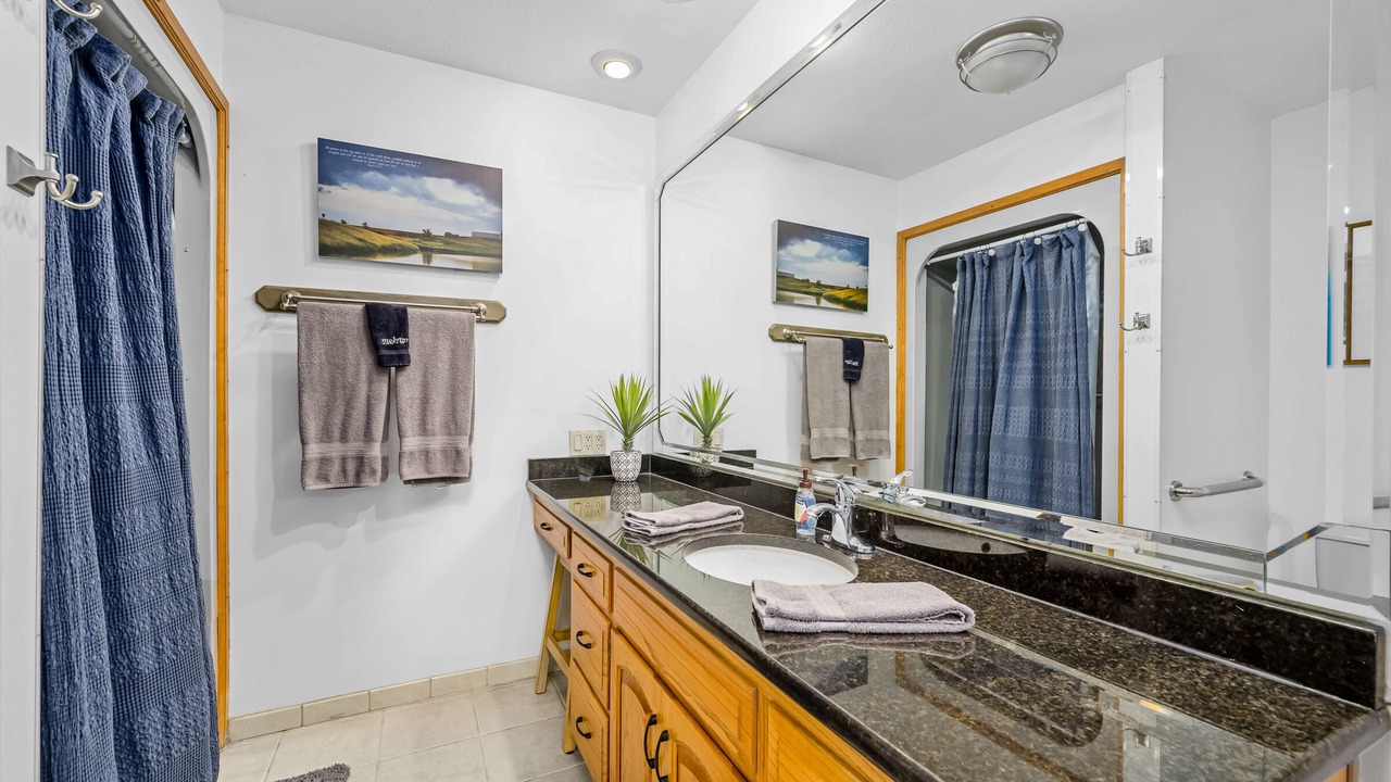 Photo of Others in Branson