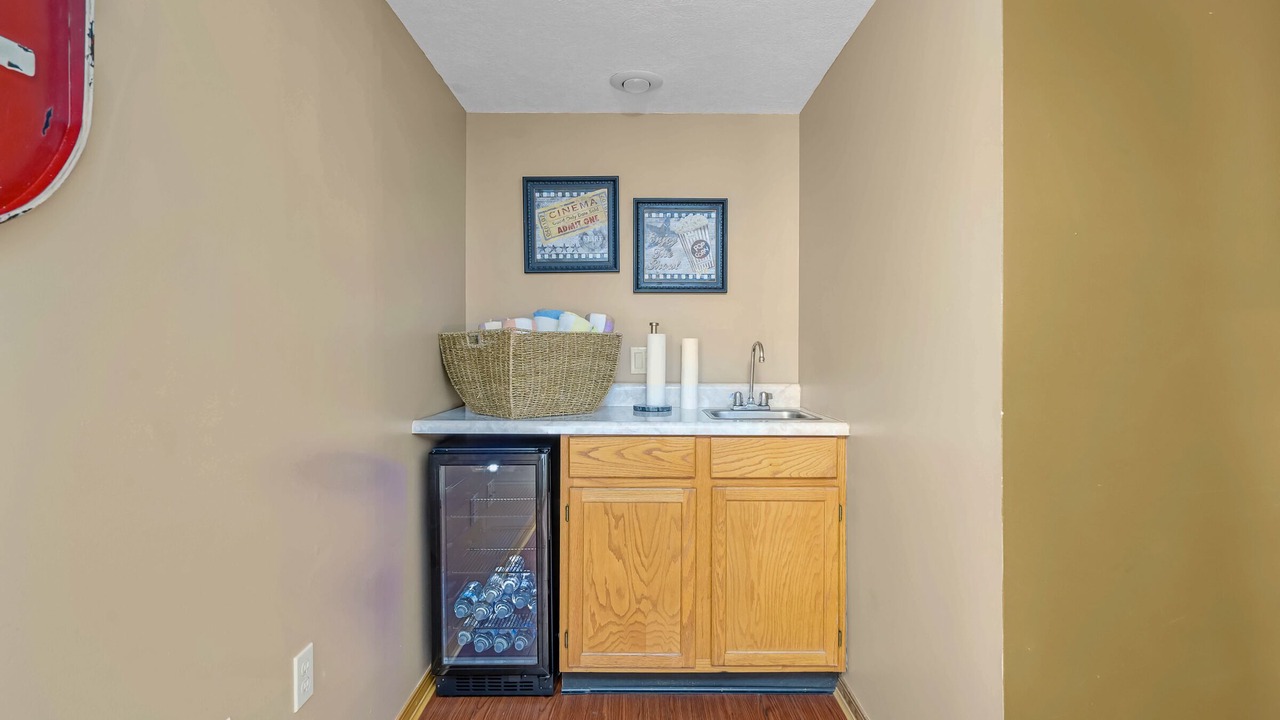 Photo of Others in Branson