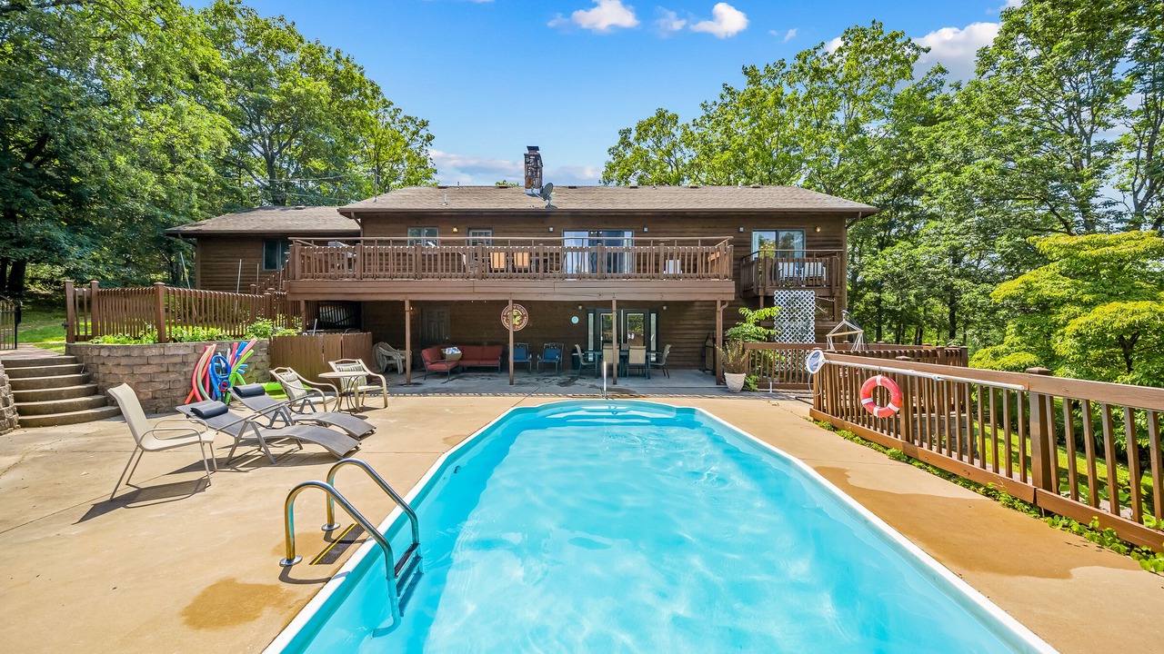 Photo of Outdoor in Branson