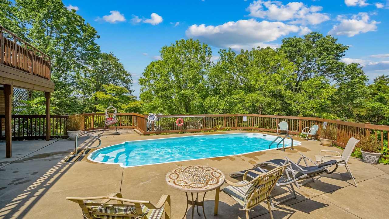 Photo of Others in Branson