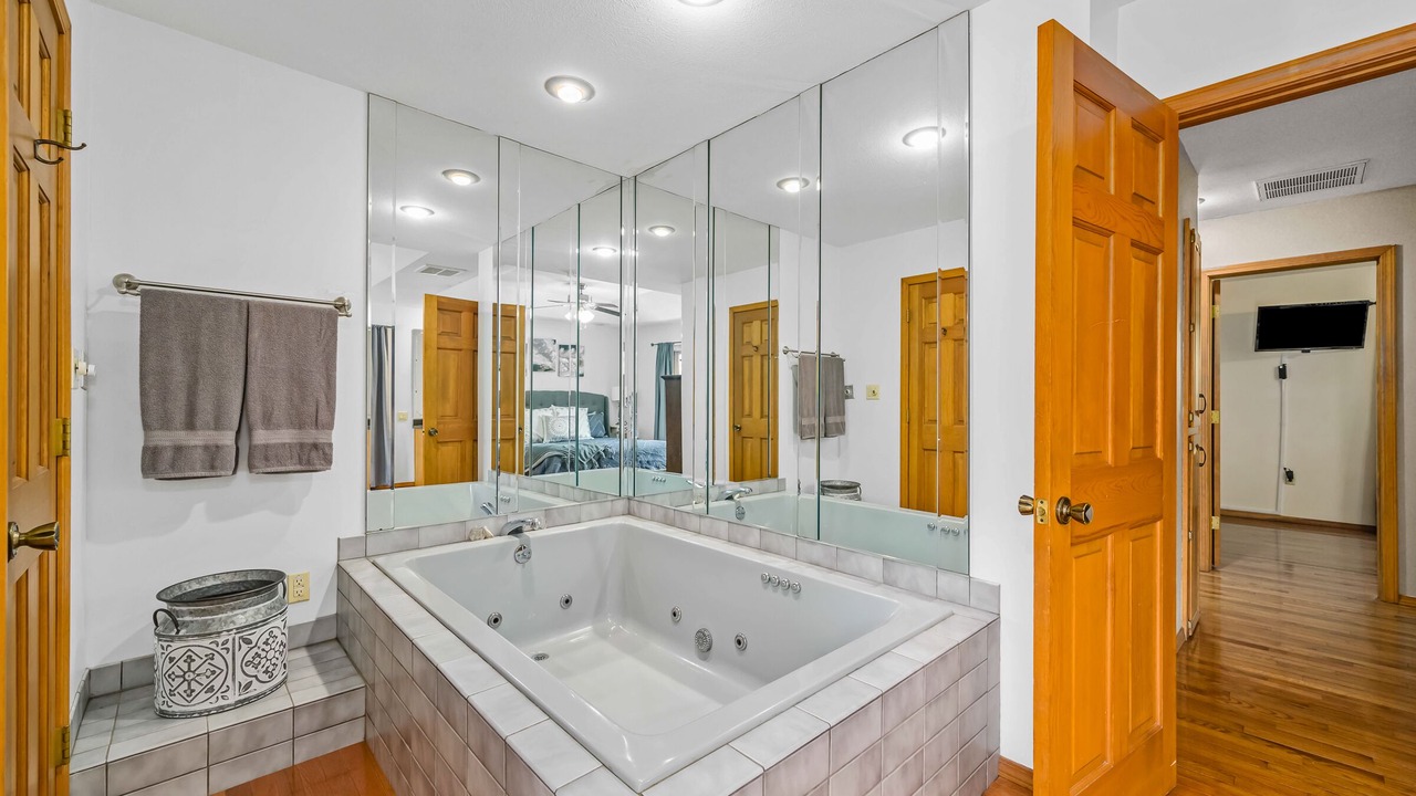 Photo of Others in Branson