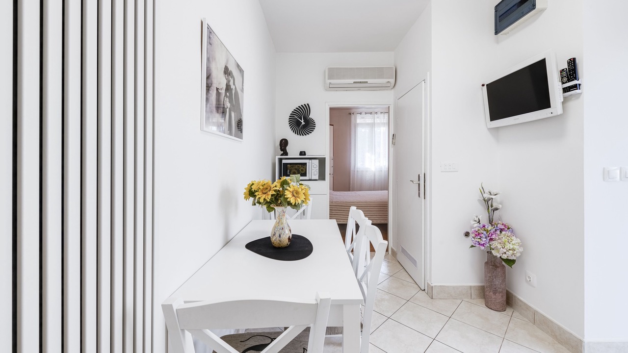 Photo of Livingroom in Gornji Kono