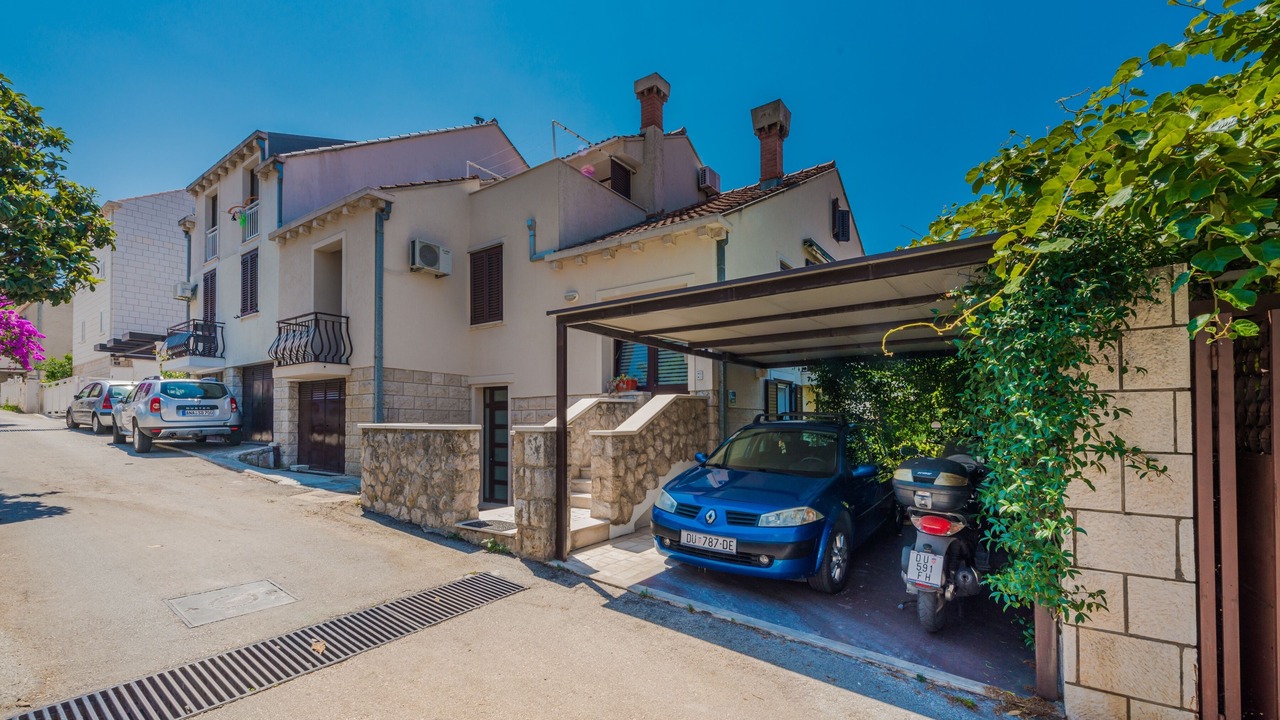 Photo of Outdoor in Gornji Kono