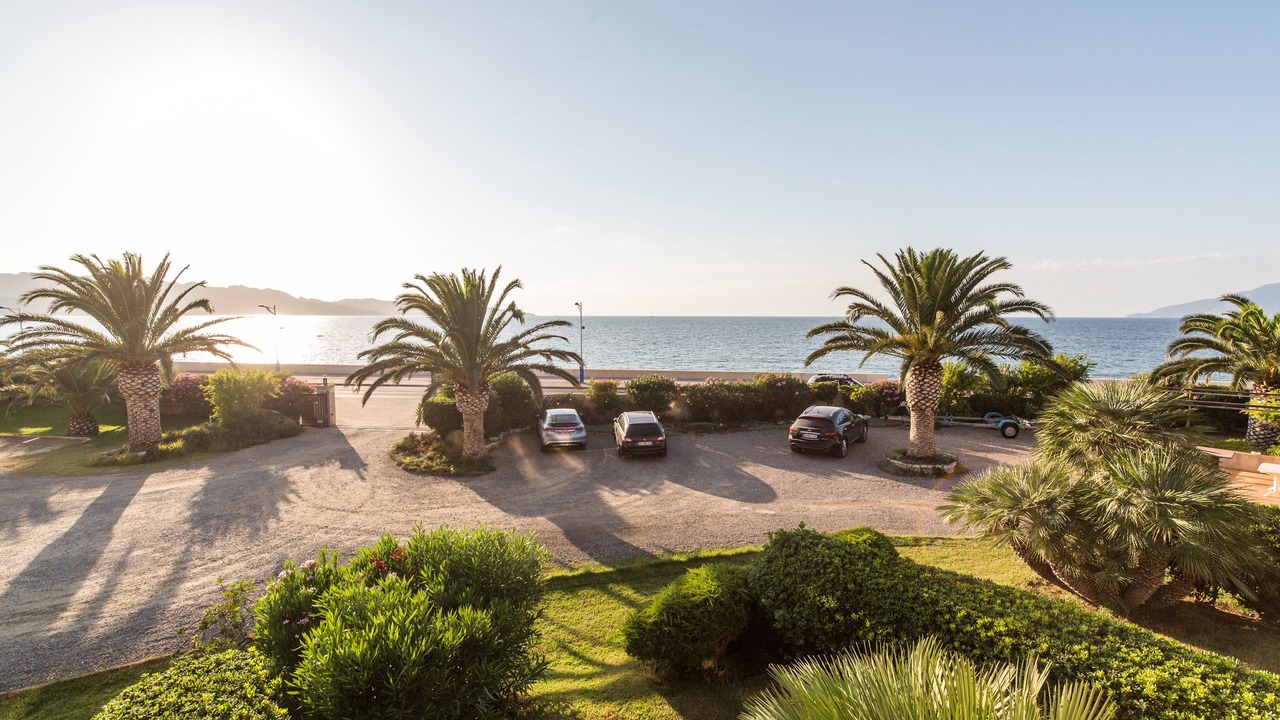 Photo of Outdoor in Saint-Florent