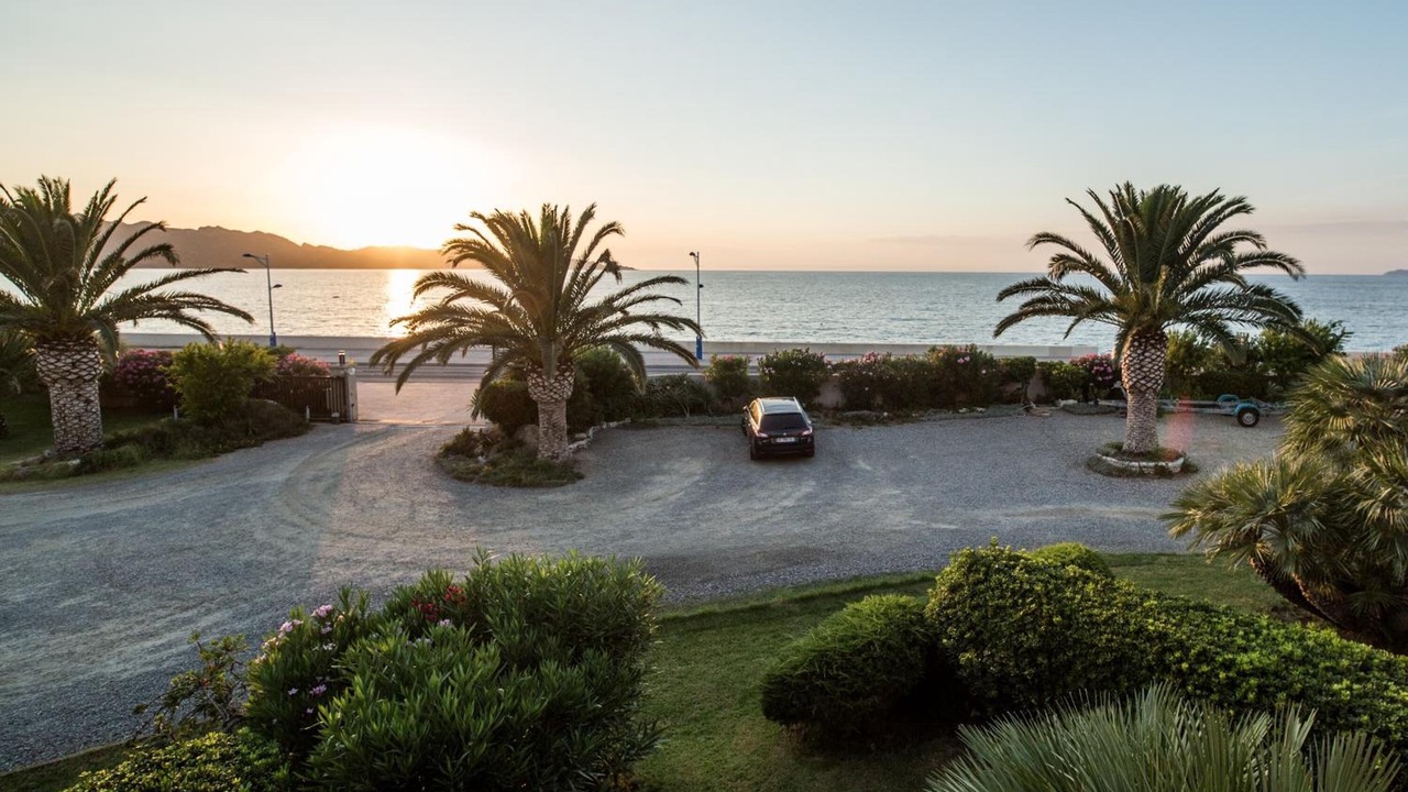 Photo of Outdoor in Saint-Florent