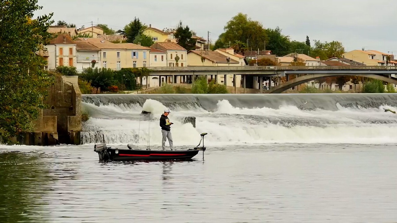 Photo of Outdoor in Clairac
