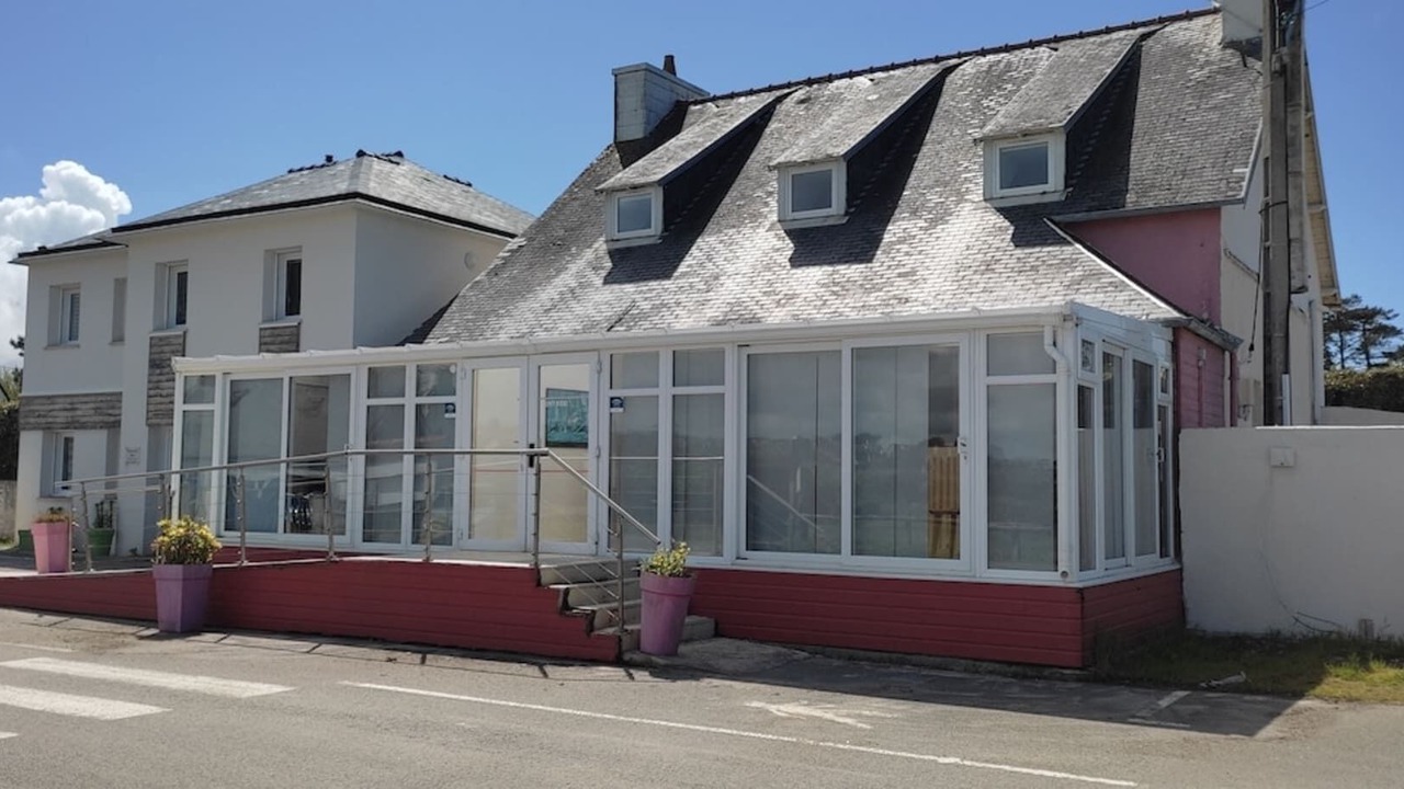 Photo of Outdoor in Landeda